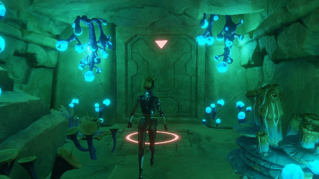 Vamos criar também protótipos 3D com visuais sensacionais!